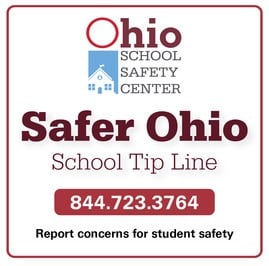 Safer Ohio