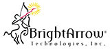 BrightArrow Link