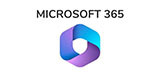 Microsoft 365 Link